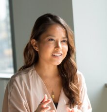 avatar-1.jpg avatar-1.jpg